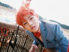 사랑스러운 관종 外-2