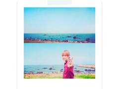 사랑스러운 관종 外-1