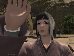 Lv 63.[기운 나는 음식]