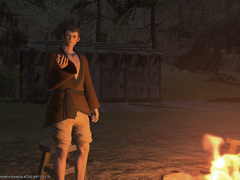 Lv 63. [바다의 은혜]