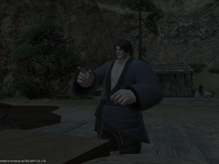 Lv 63. [해안의 망나니]