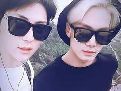 김비서가 왜 그러긴 -3