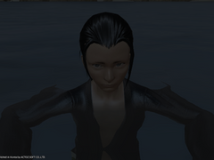 Lv 63. [훌륭한 어부가 되기 위해서]