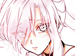 [천사] 하이엔드 High-end