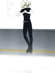 YuriOnIce