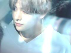 [뷔진][짐진] 당신은 지금 사랑하는 사람과 살고 있습니까? 34화