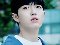 먼치킨 퇴마단 647 - 너는 지금 어디에 어디에