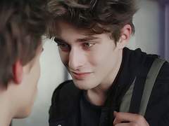 파리국립연극원