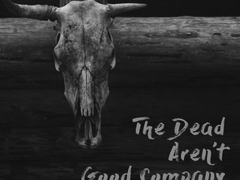 [번역] The Dead aren't Good Company 01~05