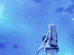 넌 역시 대단한 사람이었구나.