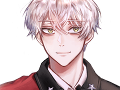 음, 제 소개는 많이 안해봤는데.