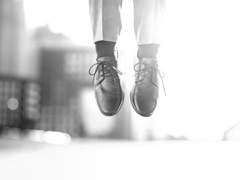 [태원유진] 내겐 너무 가벼운 당신 (中)