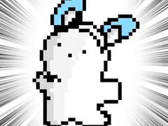 댕구리 of 매니저