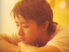 Midnight in blue 01.