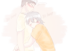 에바 그림또 탈탈