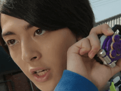 #나에_대해_알아보자_(1)