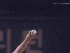 08.03(토) 18:00KBO 키움 vs KT