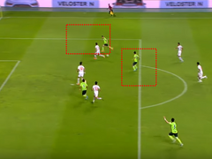 08.03(토) 19:30K리그1 제주유나 vs 울산현대 (라인업 분석 예정)