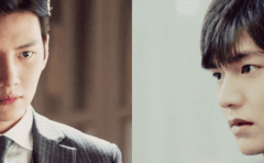 無明 _ 어둠 096.