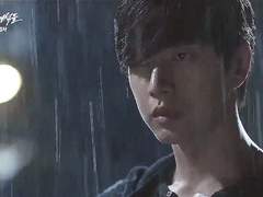 [無明_어둠] 외전 3-1. 이들의 과거