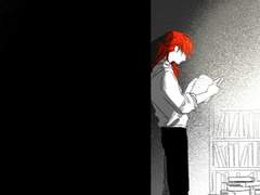 [백작가의 망나니가 되었다][359화 네타?]