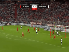 08.04(일) 03:30독슈퍼컵 도르트문트 vs 바이에른뮌헨