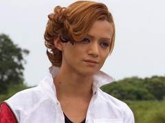 #나에_대해_알아보자_(2)