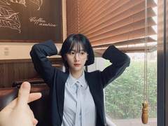 5호선 그 여자 06