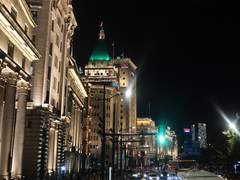 2019.07.27~30 상하이