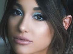 Ariana Grande & Social House - Boyfriend (가사/번역/해석)