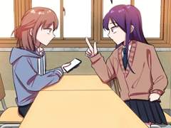 [창작단편] 나를 찾아줘