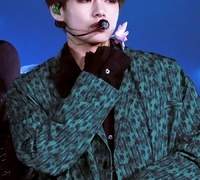 [진뷔/국뷔]내 남자친구에게 3