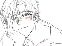 태원아 내가 그렇게 이뻐?