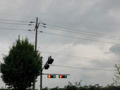 내가 하는 것은 흠모