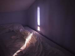 중간고사 잘 보는 법