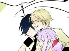 엘레노이 아타락시아