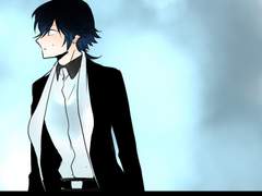 엘레노이 아타락시아