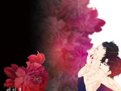 [백일홍] 배송주소 확인 및 완성본 샘플