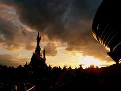 기억을 간직하며