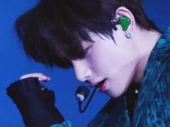 [진뷔/국뷔]내 남자친구에게 6