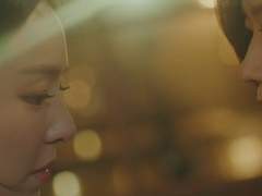 [차현가경] 과정