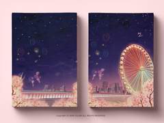 STEP 2. 첫 깨달음