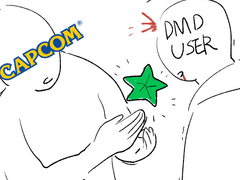 8월 3일까지 그린거