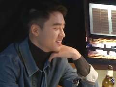 4. 너도 내가 좋잖아