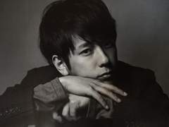 too much Amore, but Not to want _ 2