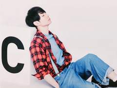 too much Amore, but Not to want _ 3