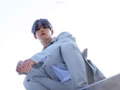 [백민] 폭군의 개. 三十九.