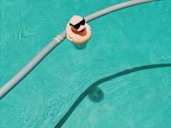 선배 저 할 말 있어요