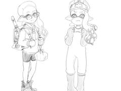 Splatoon_003