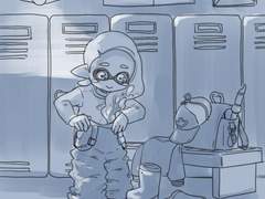 Splatoon_005
